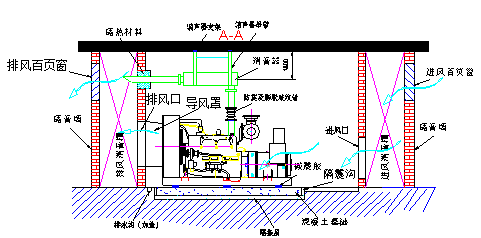 1721696374970366.png 圖片1.png