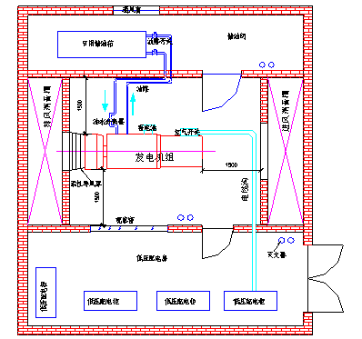 1721696382110402.png 圖片2.png