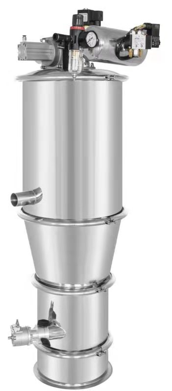 ZKJ-2